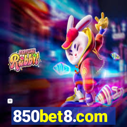 850bet8.com