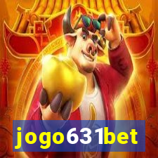 jogo631bet