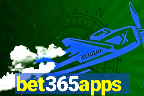 bet365apps