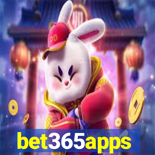 bet365apps