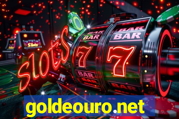 goldeouro.net