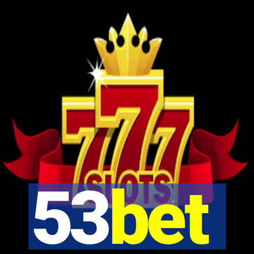 53bet