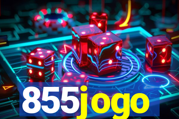 855jogo