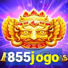 855jogo