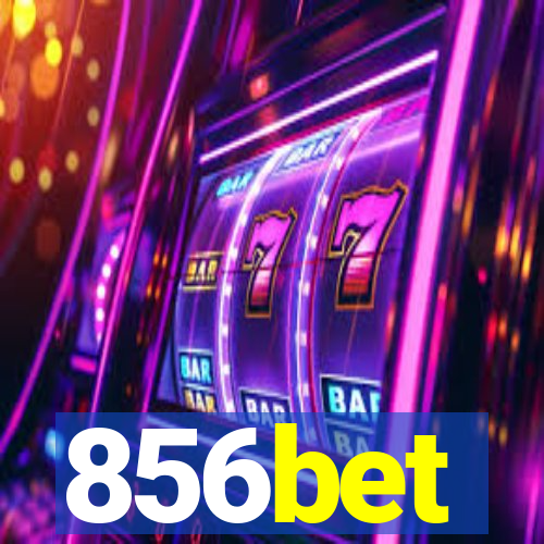 856bet