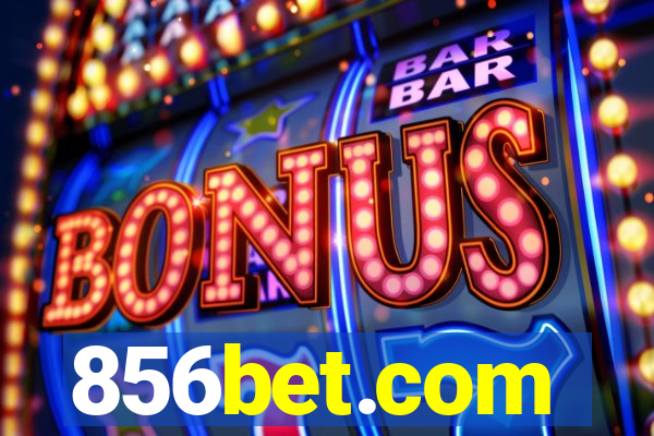 856bet.com