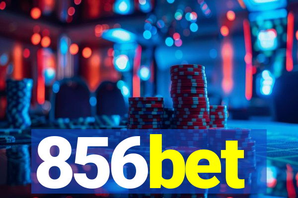 856bet