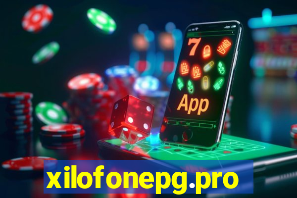 xilofonepg.pro