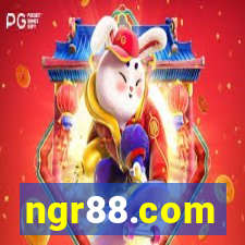 ngr88.com