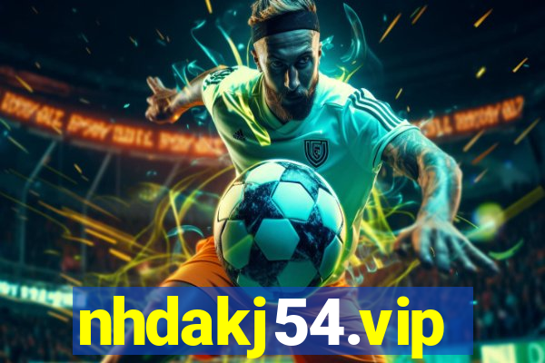 nhdakj54.vip