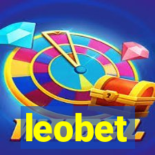 leobet