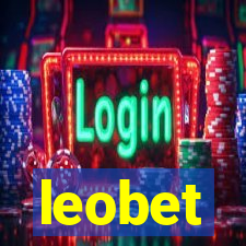 leobet