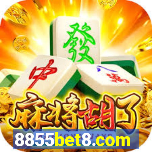 8855bet8.com