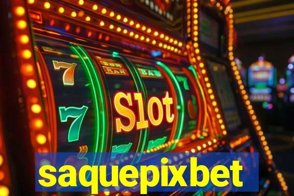 saquepixbet