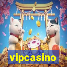 vipcasino