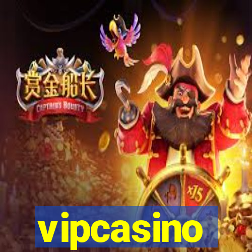 vipcasino