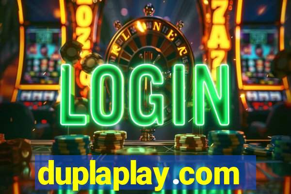 duplaplay.com