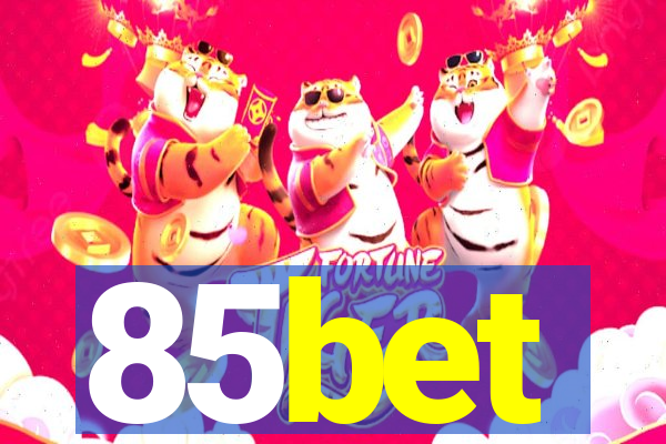 85bet