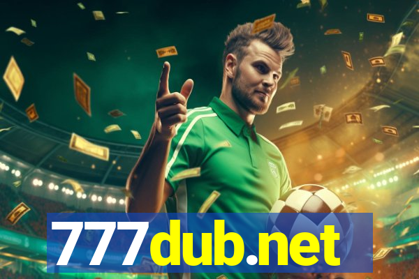 777dub.net