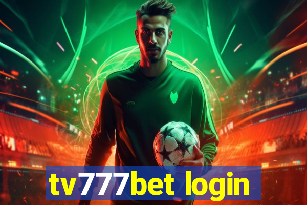 tv777bet login