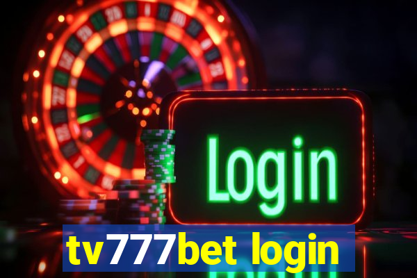 tv777bet login