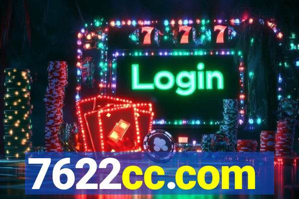 7622cc.com