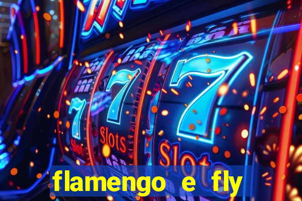 flamengo e fly emirates ultimas noticias