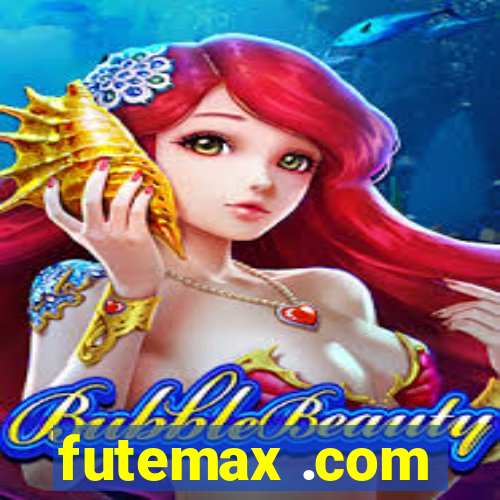 futemax .com