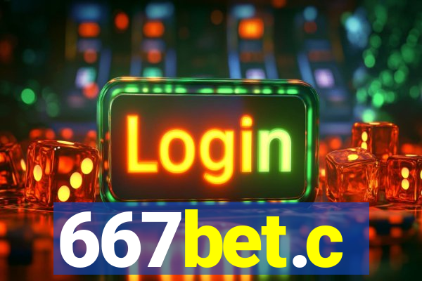 667bet.c