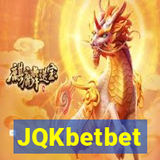 JQKbetbet