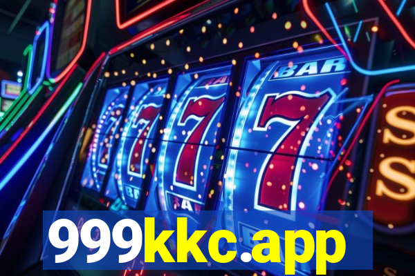 999kkc.app