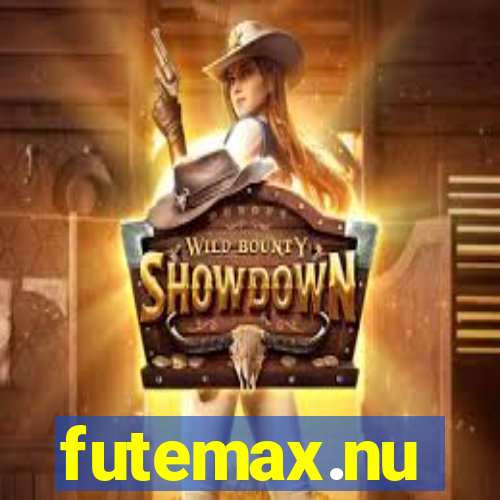 futemax.nu