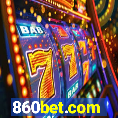 860bet.com