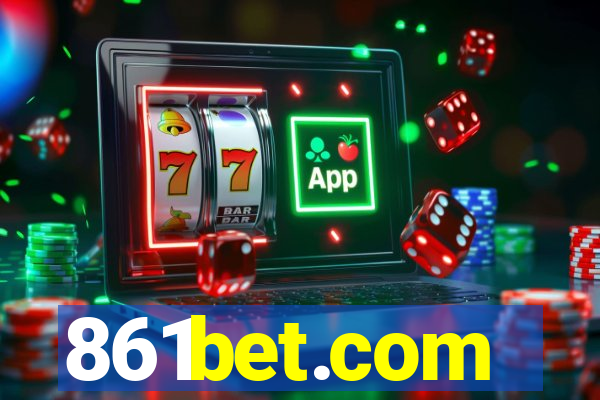 861bet.com