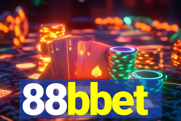 88bbet