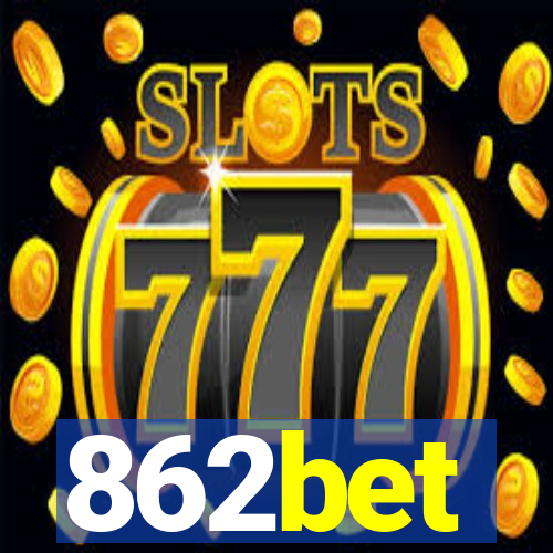 862bet