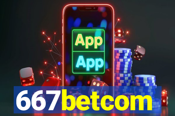 667betcom