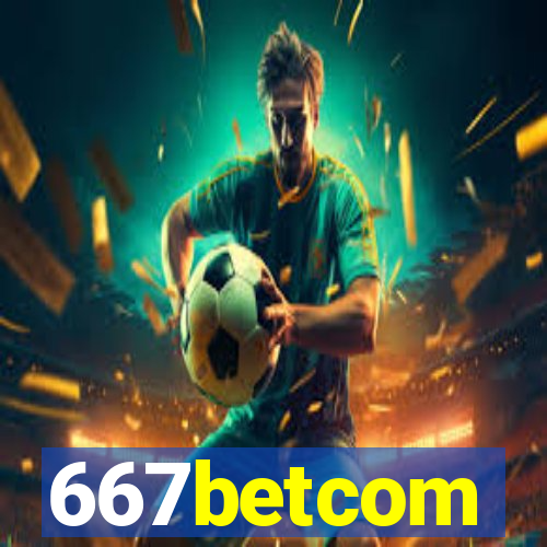 667betcom