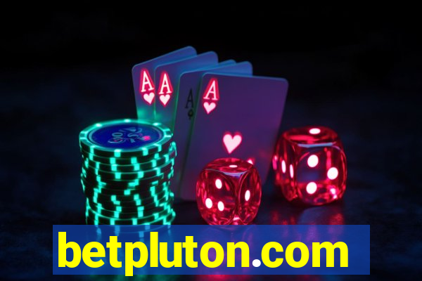 betpluton.com