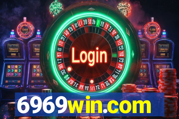 6969win.com