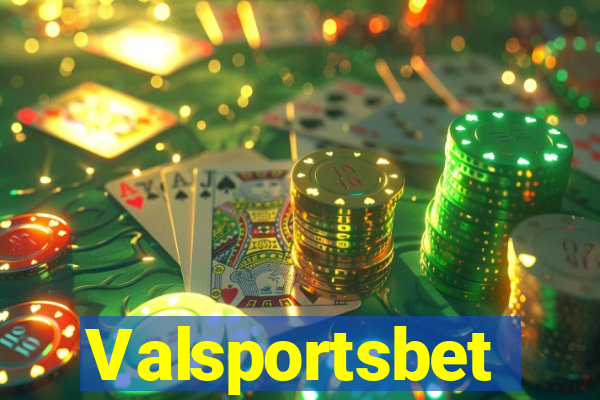 Valsportsbet