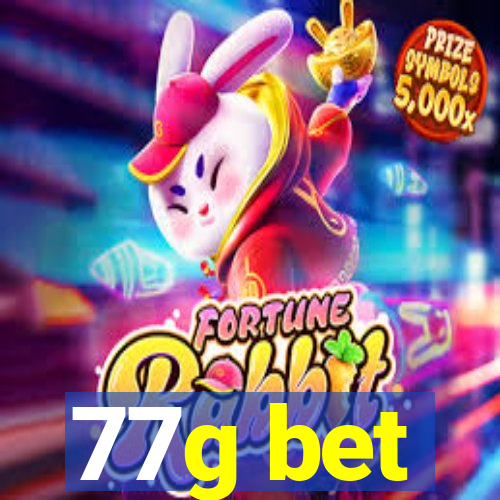 77g bet