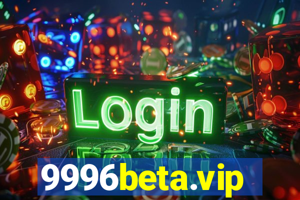 9996beta.vip