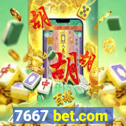 7667 bet.com