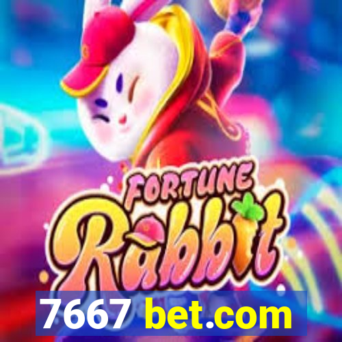 7667 bet.com