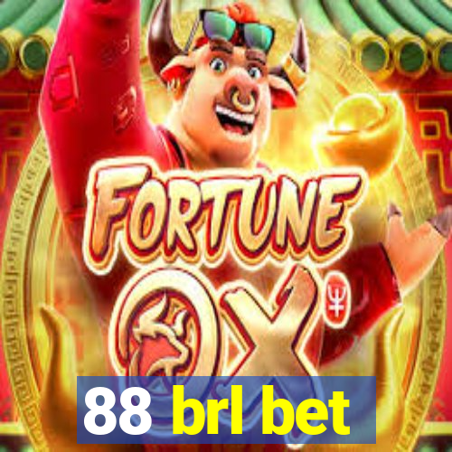 88 brl bet