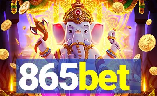 865bet