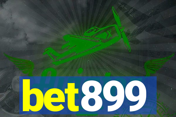 bet899