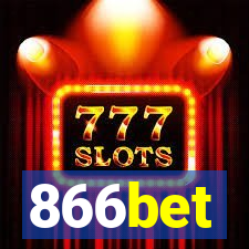 866bet