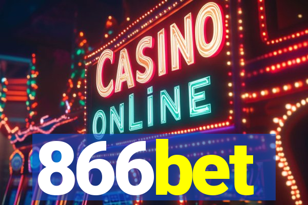 866bet